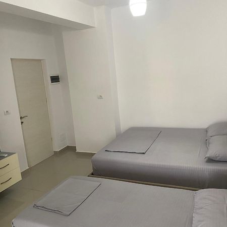 Villa Guximi 卡萨米尔 外观 照片