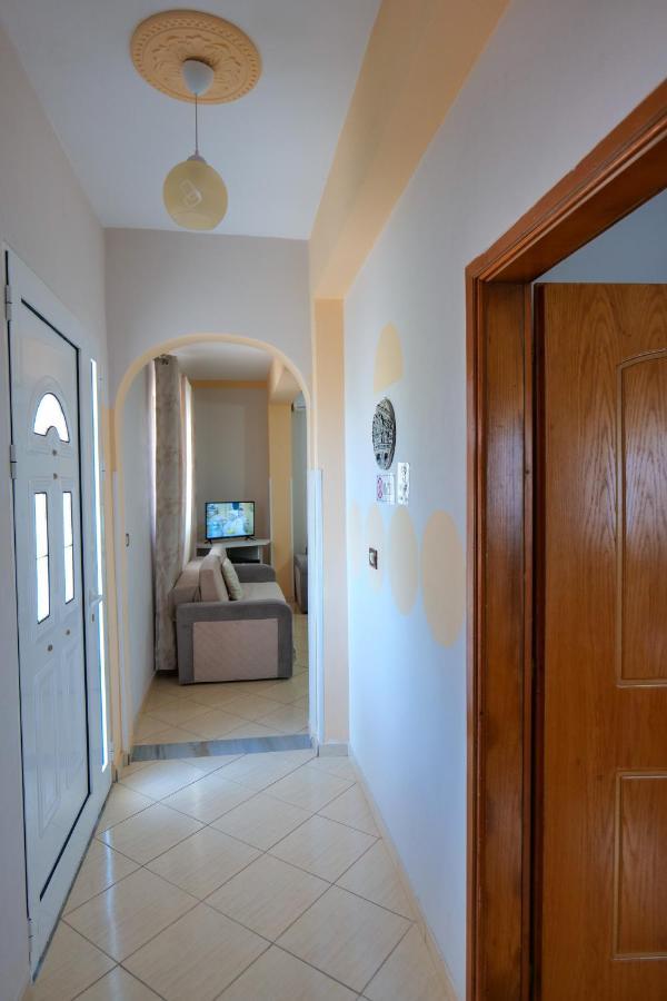 Villa Guximi 卡萨米尔 外观 照片