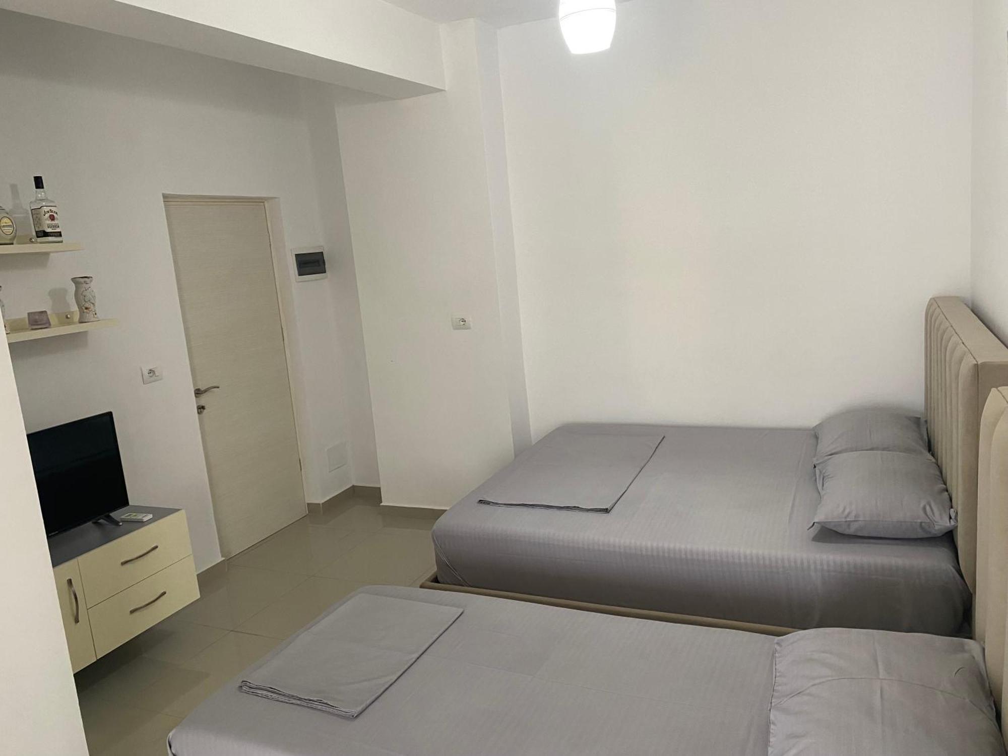 Villa Guximi 卡萨米尔 外观 照片