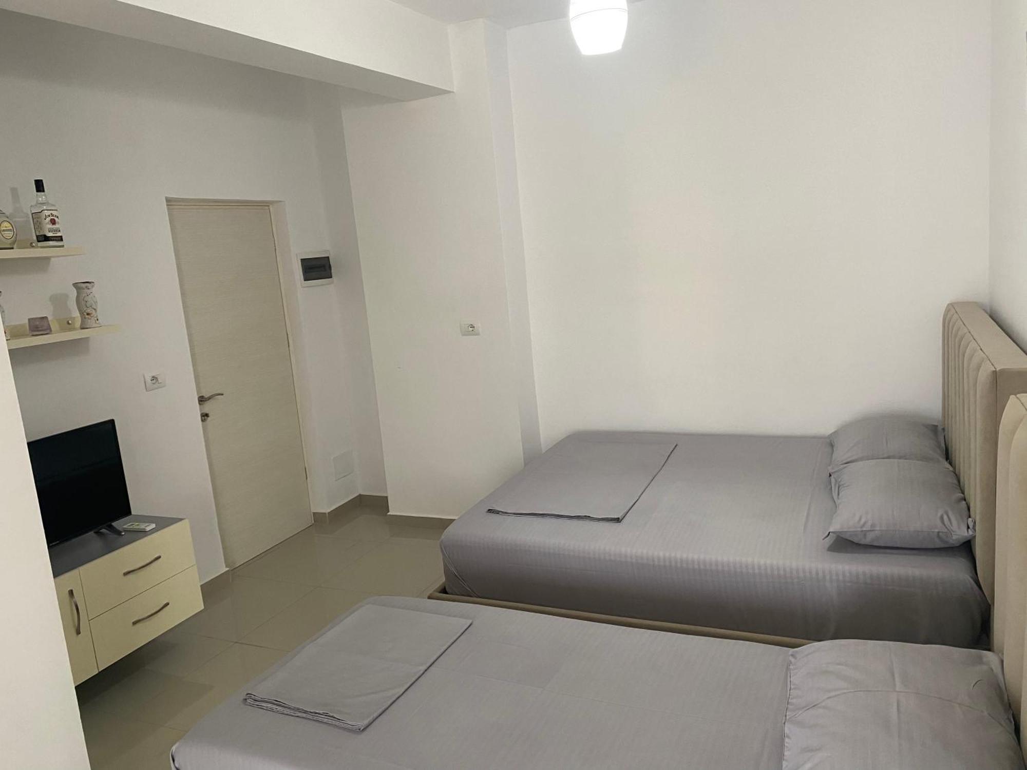 Villa Guximi 卡萨米尔 外观 照片
